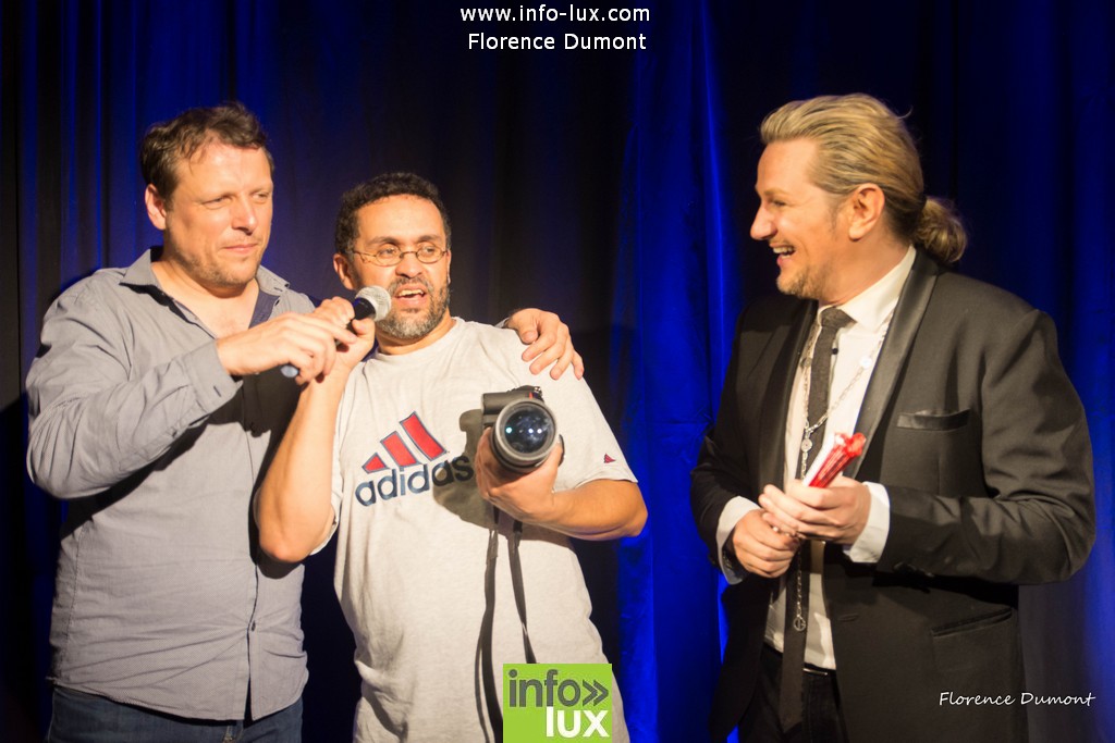 //media/jw_sigpro/users/0000001510/David Jeanmotte et Guillaume Vermeire aux Tourets/Les tourets -143